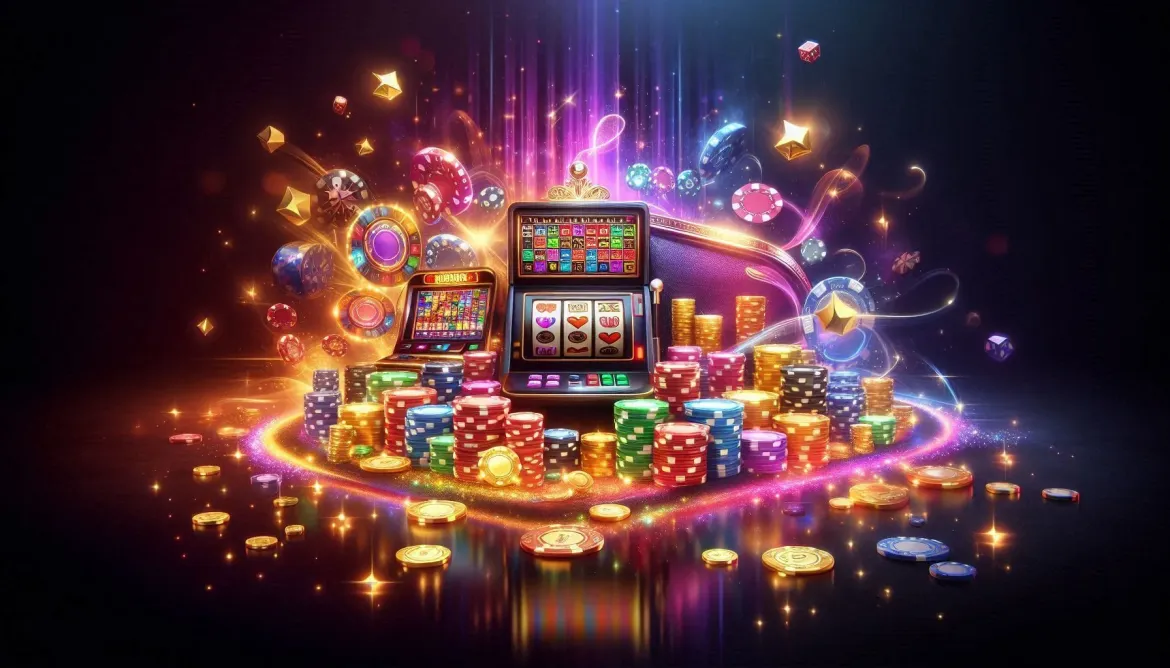 Gateway Casinos Innisfil (Georgian Downs)